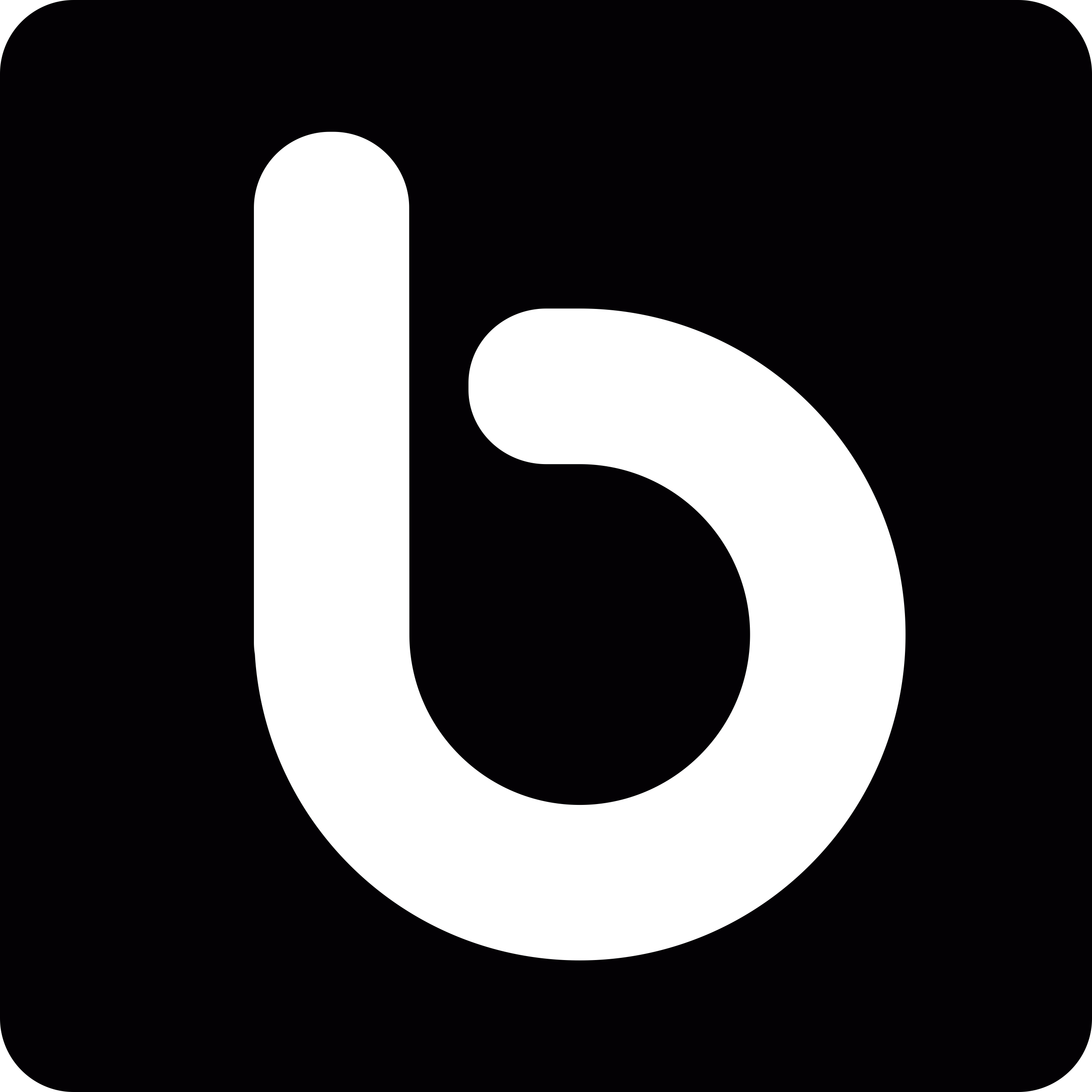 Bebo Logo Craft Design Svg File Free Vectors